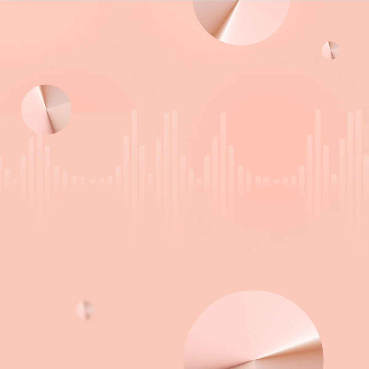 bethemestore2-slider-bg2-mob