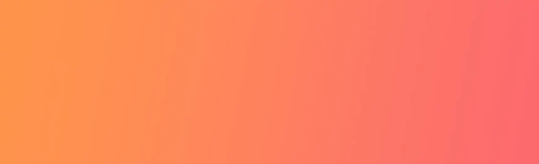 Slider Background s2 2V