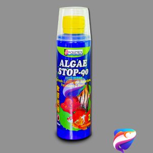 Algae Stop - 90