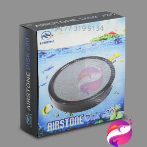 Aquarium Air stone Disk