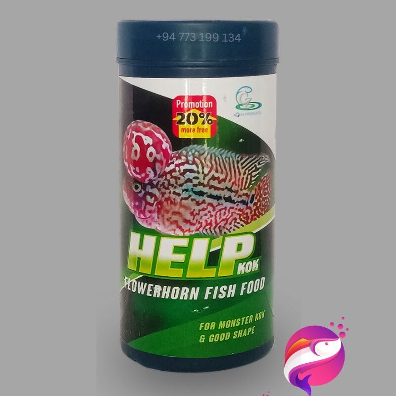 CZ AQUA HELP KOK