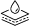 Filter Micon