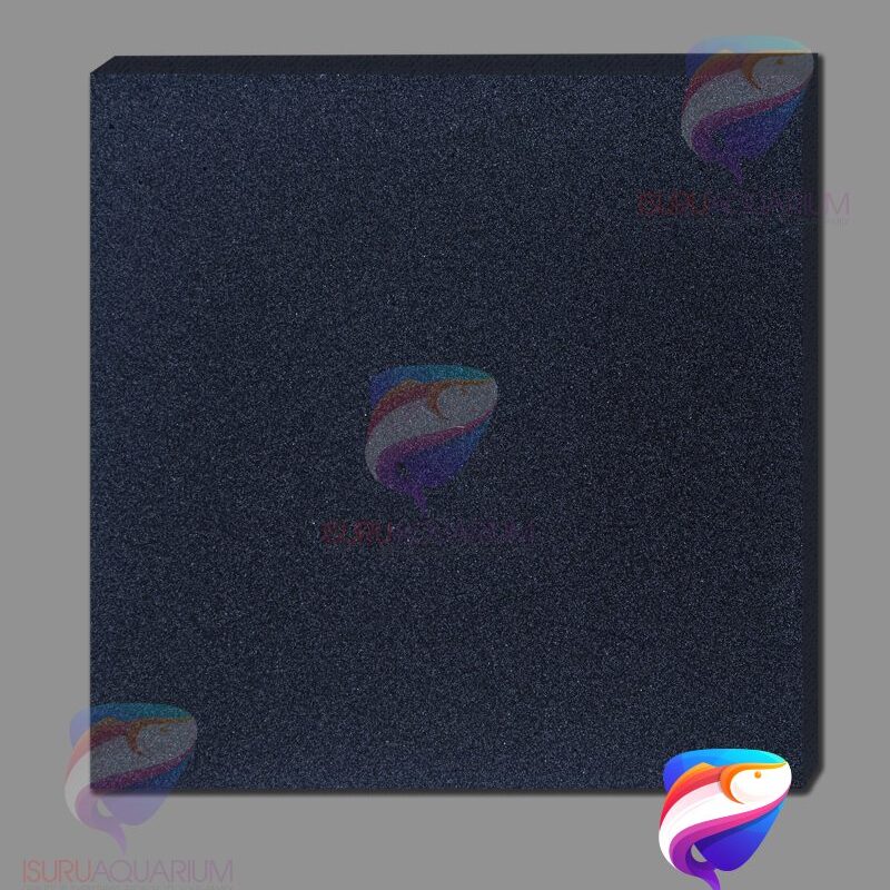 Filter Sponge 50 x 50 x 4cm
