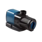 SUNSUN JTP 10000 R Aquarium Water Pump Sri Lanka