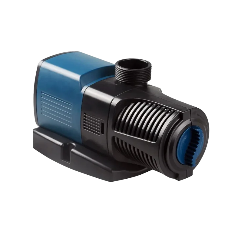 SUNSUN JTP 10000 R Aquarium Water Pump Sri Lanka