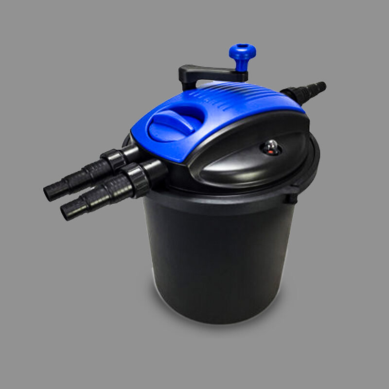 BOYU EFU-10000A Bio Filter