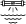 UV Clarifier Micon