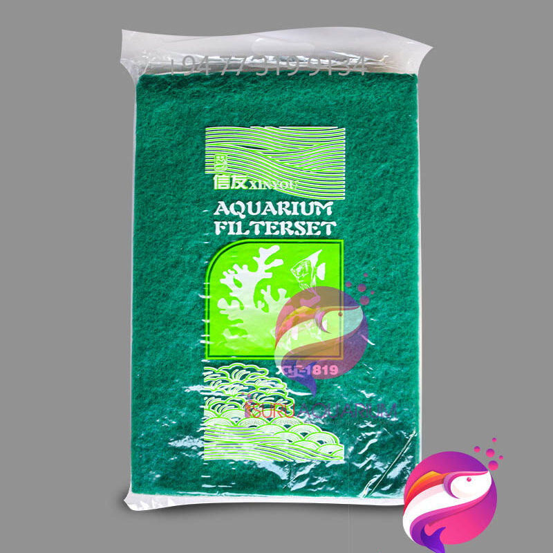 XINYOU XY-1819 Bio Filter Sponge