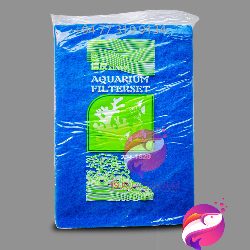 XINYOU XY-1820 Bio Filter Sponge