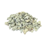 Zeolite Aquarium Filter Media Sri Lanka