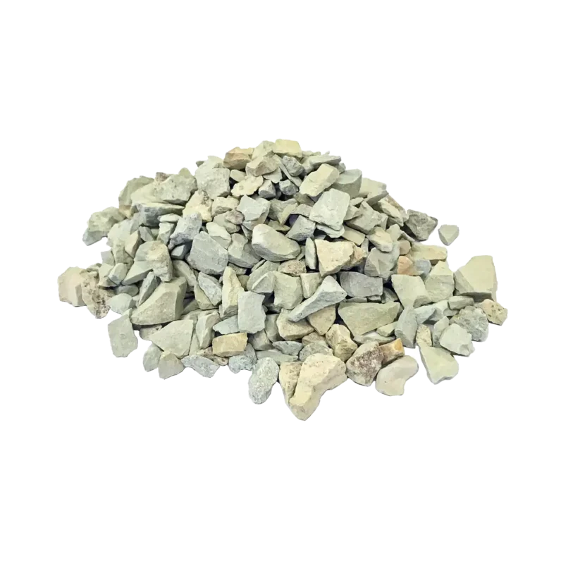 Zeolite Aquarium Filter Media Sri Lanka