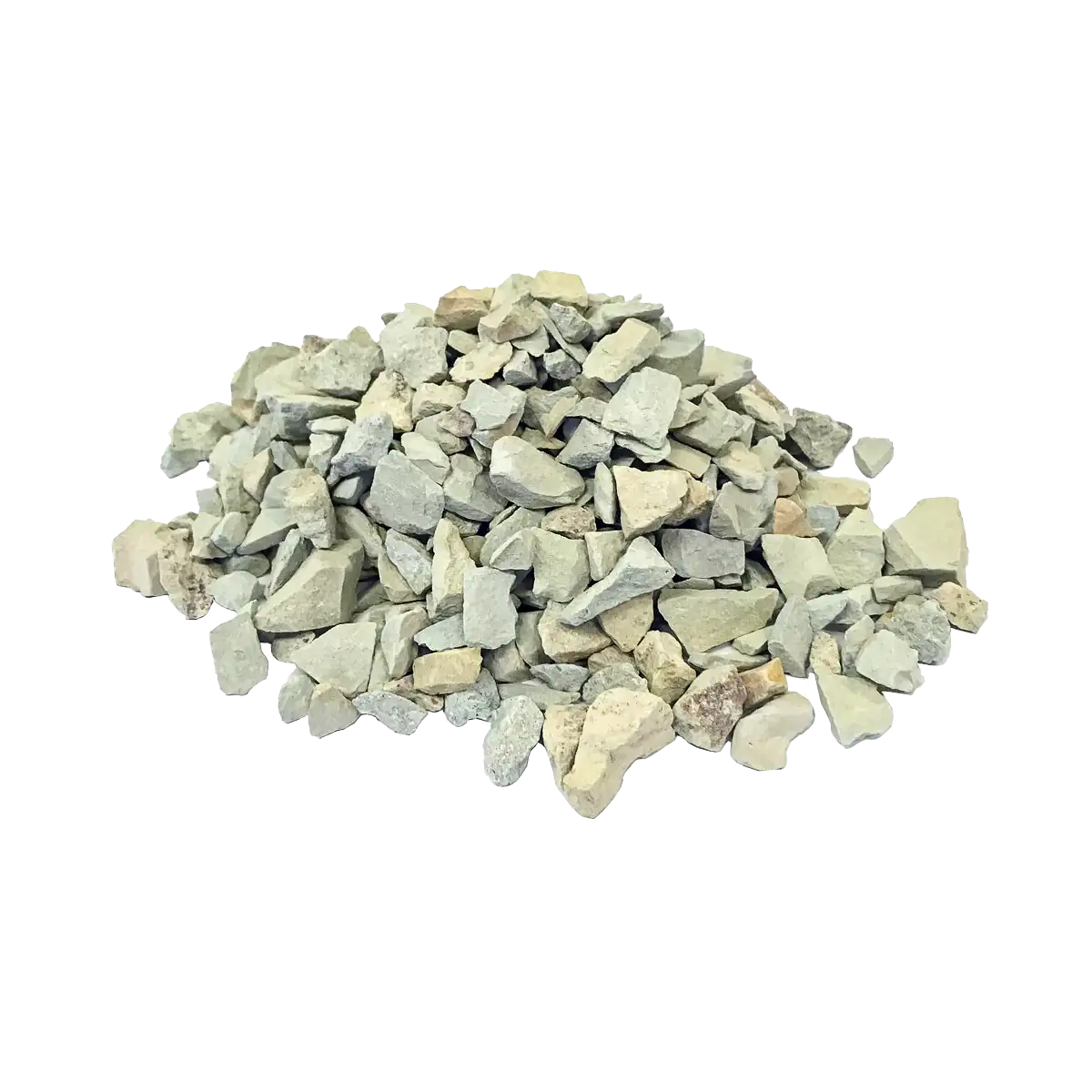 Zeolite Aquarium Filter Media Sri Lanka